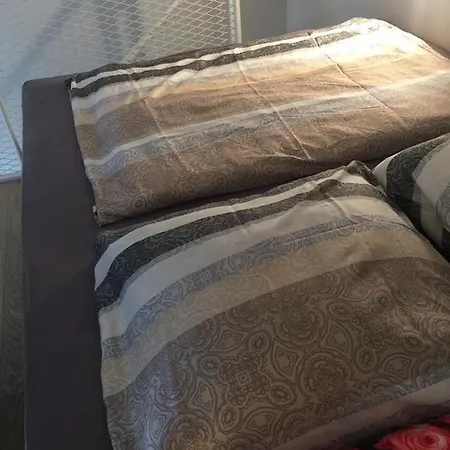 Deluxe Art In Heart Of 公寓 塔林