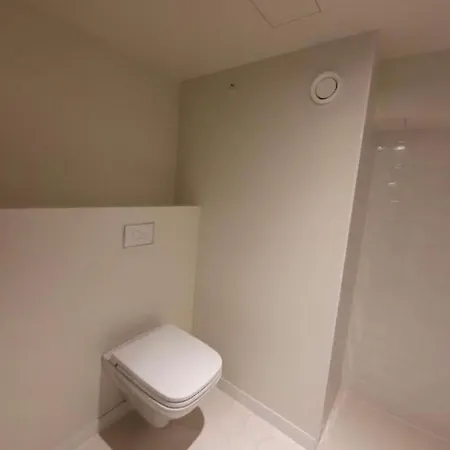 Deluxe Art In Heart Of * 塔林