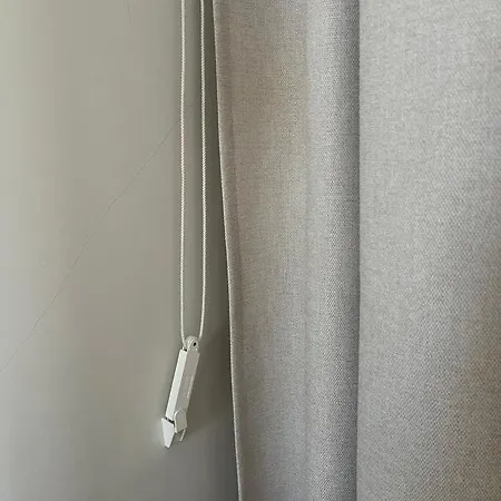 Deluxe Art In Heart Of Appartamento *