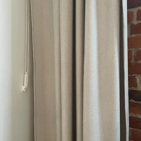 Deluxe Art In Heart Of Appartamento