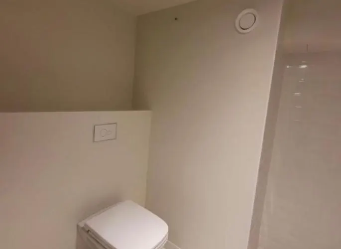 Deluxe Art In Heart Of * Tallinn