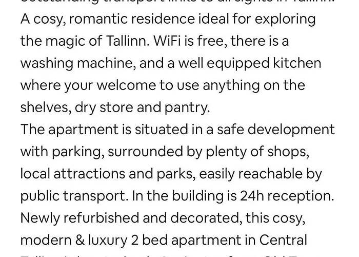 Deluxe Art In Heart Of Appartamento