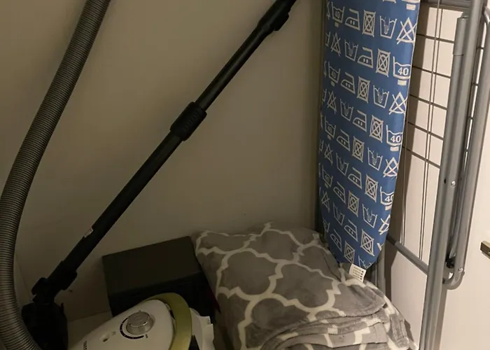 Appartamento Deluxe Art In Heart Of Reval