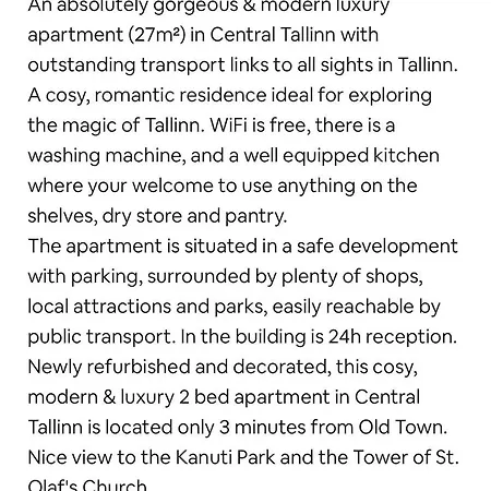 Deluxe Art In Heart Of Διαμέρισμα