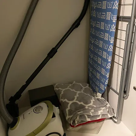 Διαμέρισμα Deluxe Art In Heart Of Ταλίν