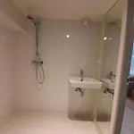 Apartment Deluxe Art In Heart Of Tallinn