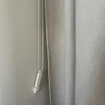 Deluxe Art In Heart Of Apartment *