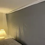 Apartment Deluxe Art In Heart Of Tallinn