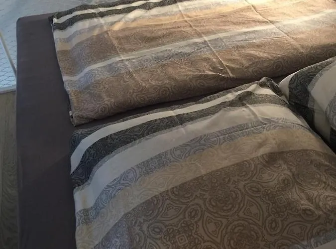 Deluxe Art In Heart Of Appartement Tallinn