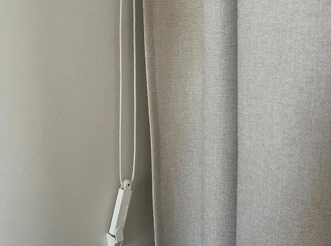 Deluxe Art In Heart Of Appartement *